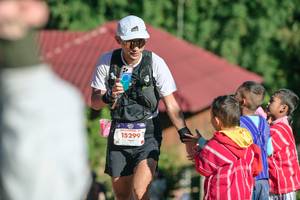 BIB: 
                            <button type="button" onclick="openModal(26691317)" class="btn btn-primary btn-sm float-right btn-popup" data-toggle="modal" data-target=".modal-high-quality">
                        <i class="fas fa-shopping-cart"></i> Add to Cart
                    </button>
                                            <button type="button" onclick="isThisMe(26691317, true)" class="btn btn-success btn-sm float-right btn-popup btn-isme hidden" data-toggle="tooltip" data-placement="bottom" title="นี่คือรูปของคุณใช่ไหม คลิกที่นี่เพื่อเอาเข้าอัลบั้ม">
                        <i class="fas fa-plus"></i> Add to album
                    </button>
                    <button type="button" onclick="isThisMe(26691317, false)" class="btn btn-warning btn-sm float-right btn-popup btn-isnotme hidden">
                        <i class="fas fa-ban"></i> Remove from album
                    </button>